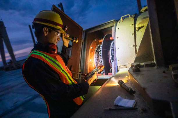 Best Electrical Wiring Services  in Wendell, ID